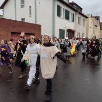 img_20230218_152113596